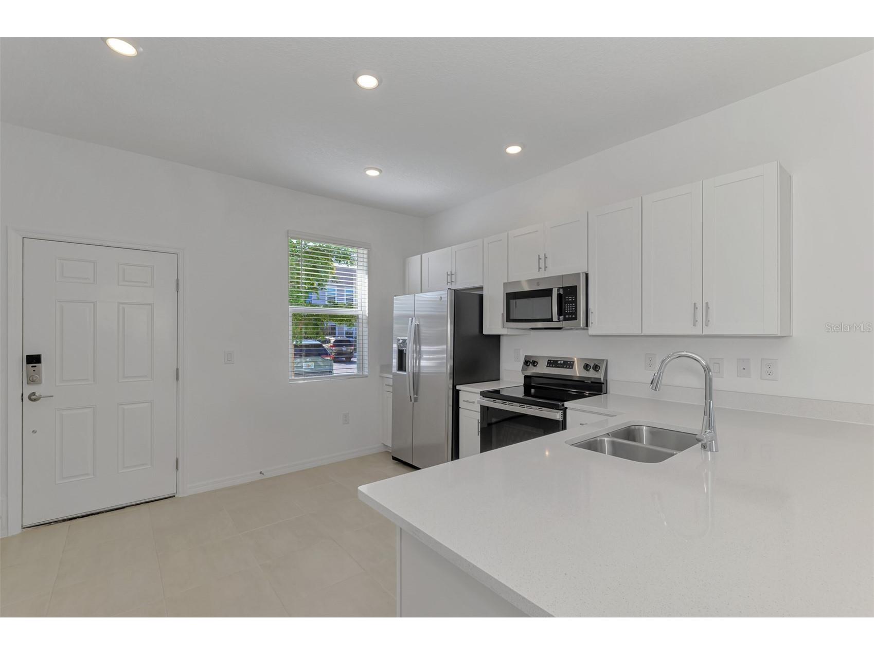8540 Daybreak Street Sarasota FL 34241 N6143961 image11