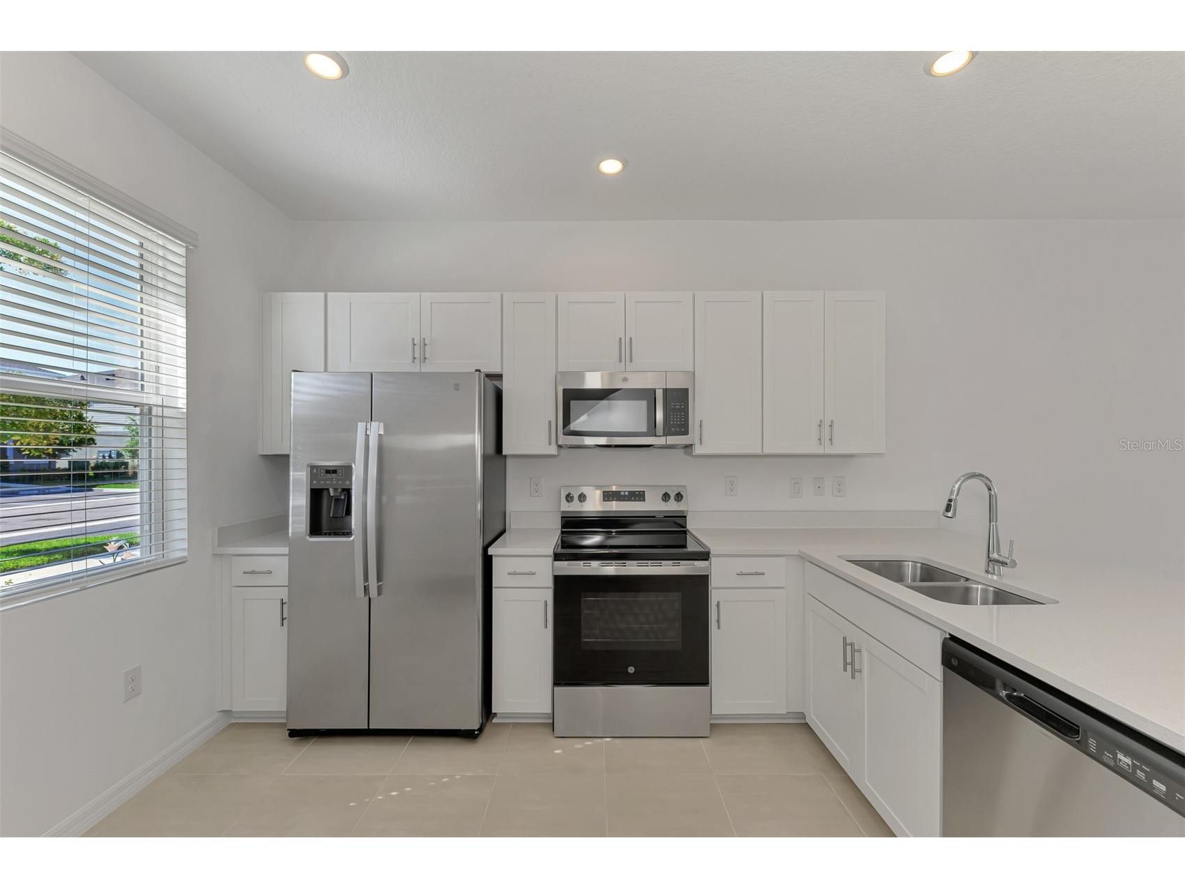 8540 Daybreak Street Sarasota FL 34241 N6143961 image12