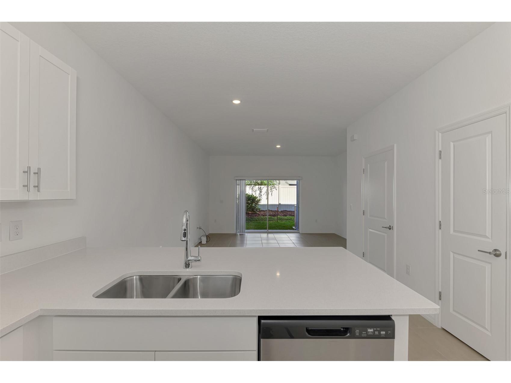 8540 Daybreak Street Sarasota FL 34241 N6143961 image13