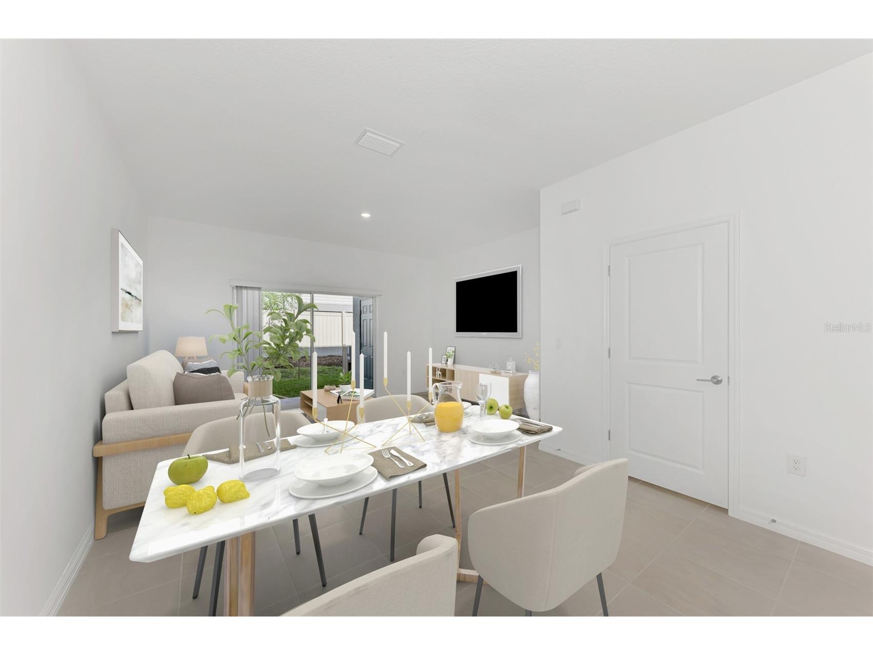 8540 Daybreak Street Sarasota FL 34241 N6143961 image14