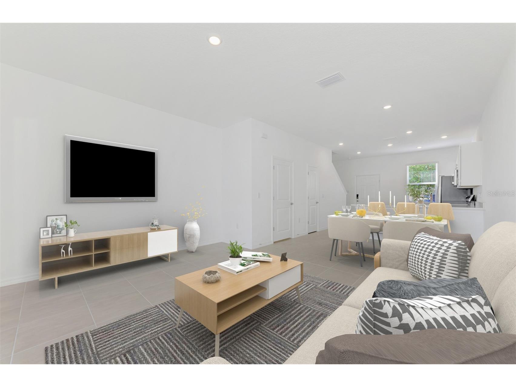 8540 Daybreak Street Sarasota FL 34241 N6143961 image15