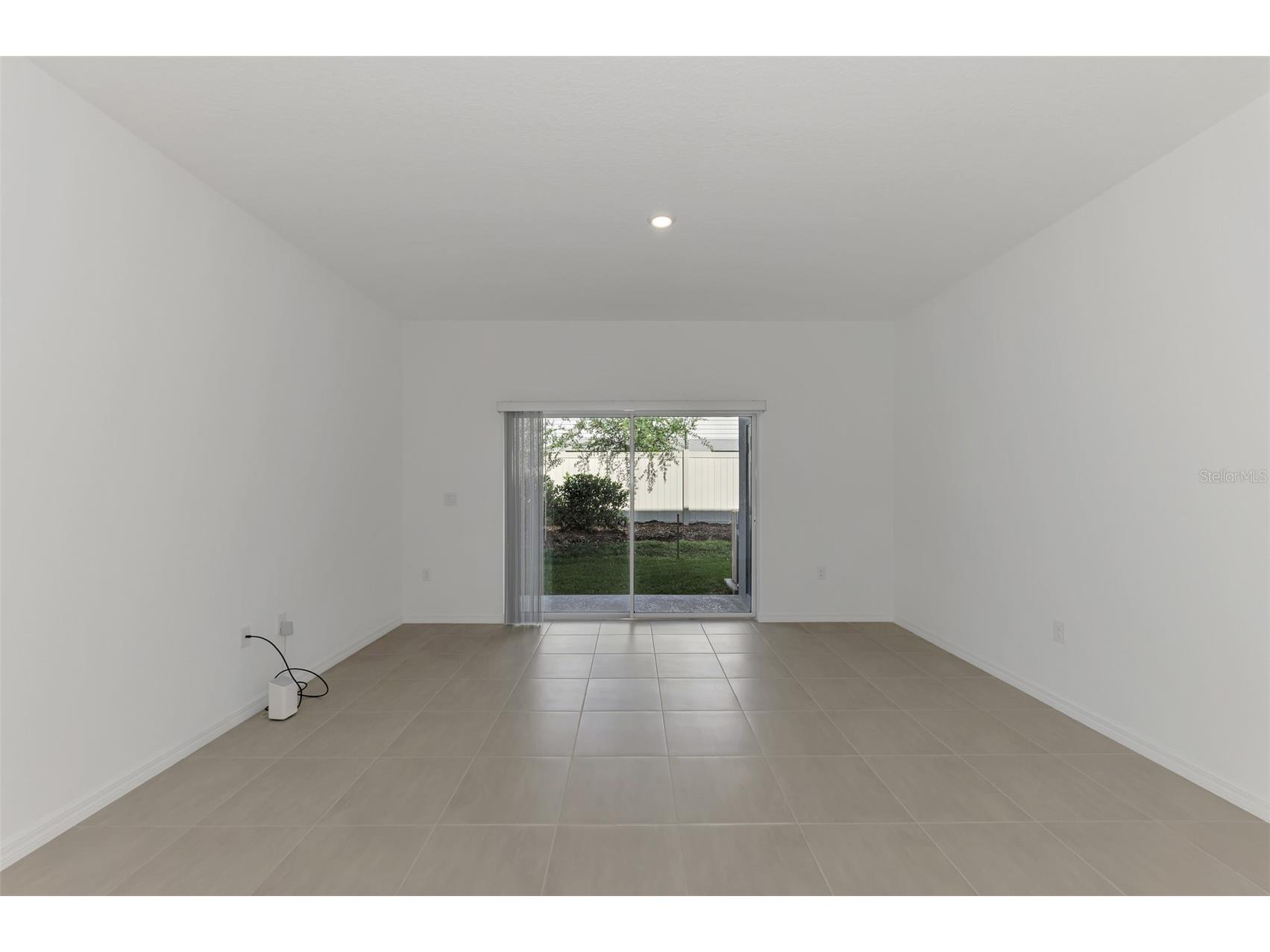 8540 Daybreak Street Sarasota FL 34241 N6143961 image16