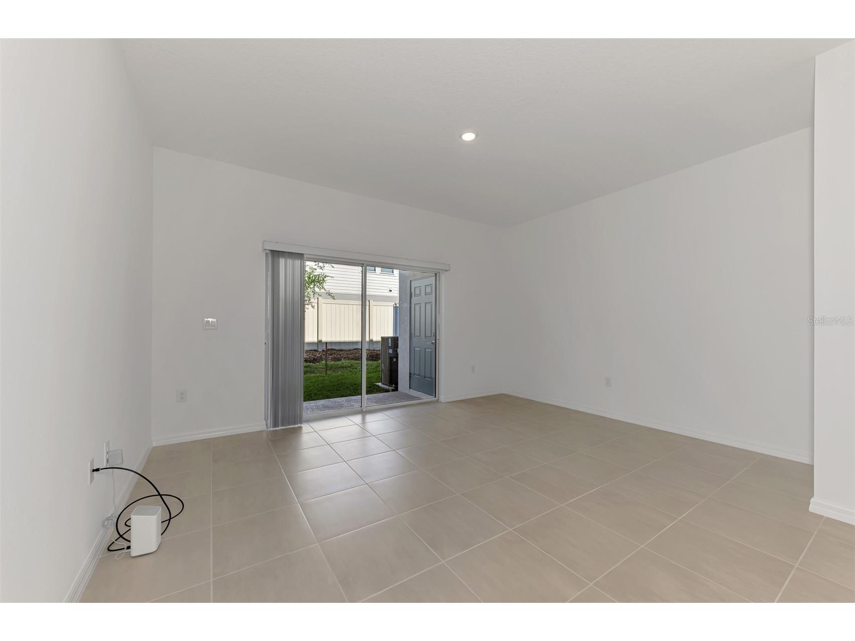 8540 Daybreak Street Sarasota FL 34241 N6143961 image17