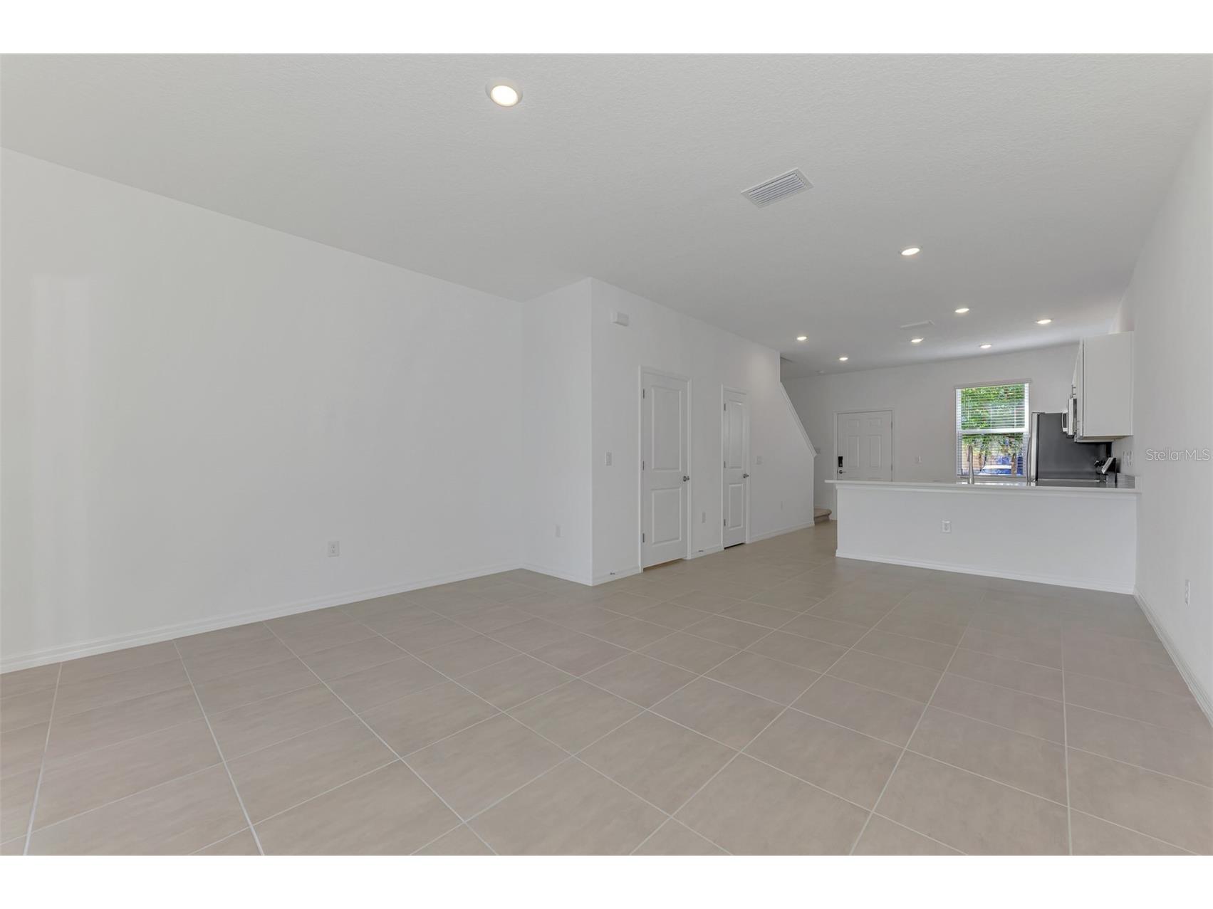 8540 Daybreak Street Sarasota FL 34241 N6143961 image18