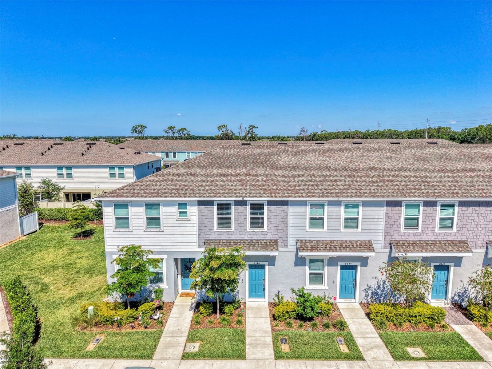 8540 Daybreak Street Sarasota FL 34241 N6143961 image2