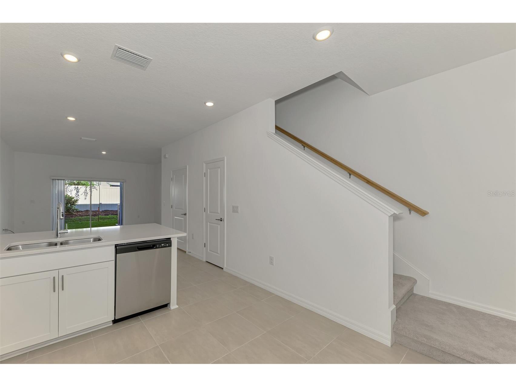 8540 Daybreak Street Sarasota FL 34241 N6143961 image20