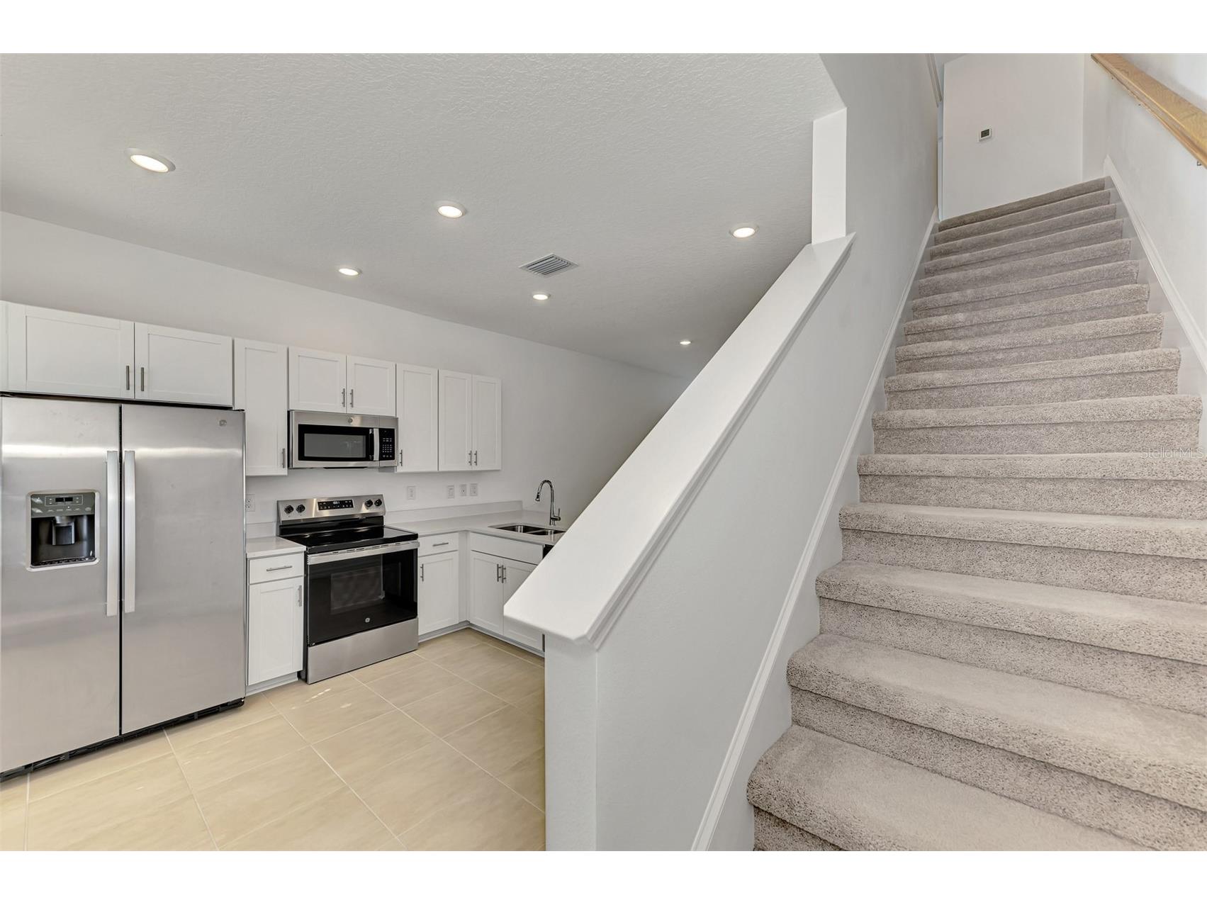 8540 Daybreak Street Sarasota FL 34241 N6143961 image21