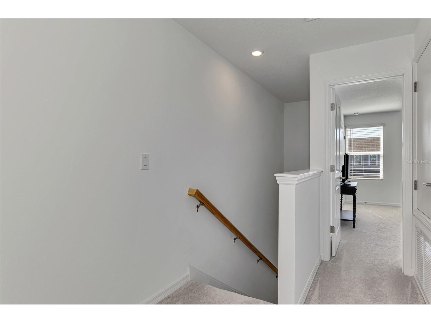 8540 Daybreak Street Sarasota FL 34241 N6143961 image22