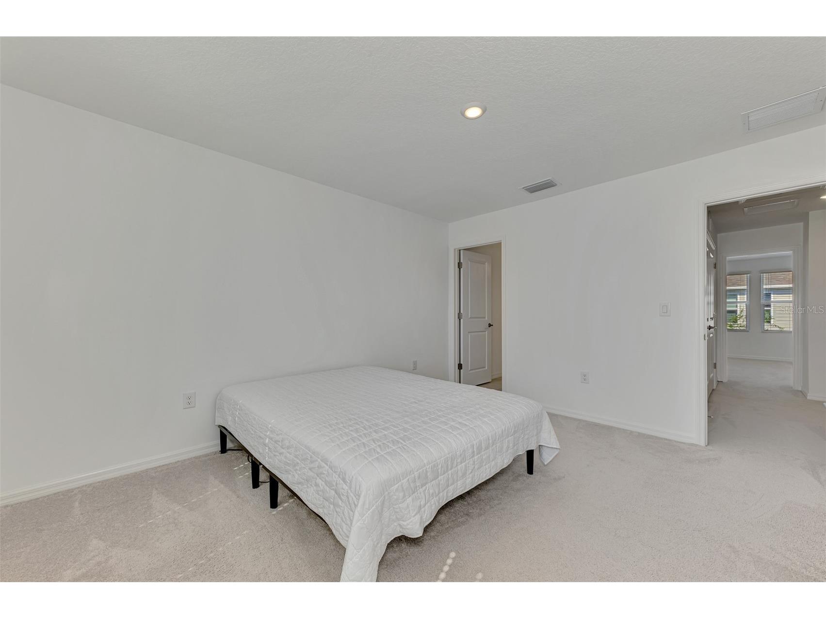 8540 Daybreak Street Sarasota FL 34241 N6143961 image25
