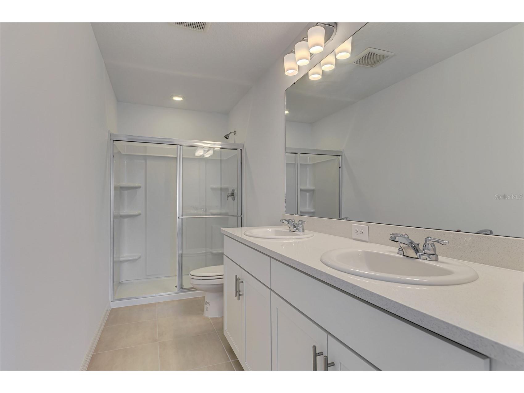 8540 Daybreak Street Sarasota FL 34241 N6143961 image26