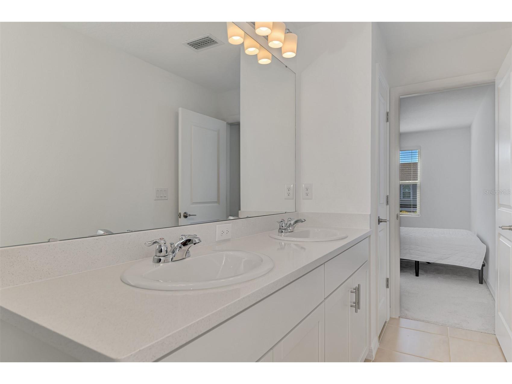 8540 Daybreak Street Sarasota FL 34241 N6143961 image27