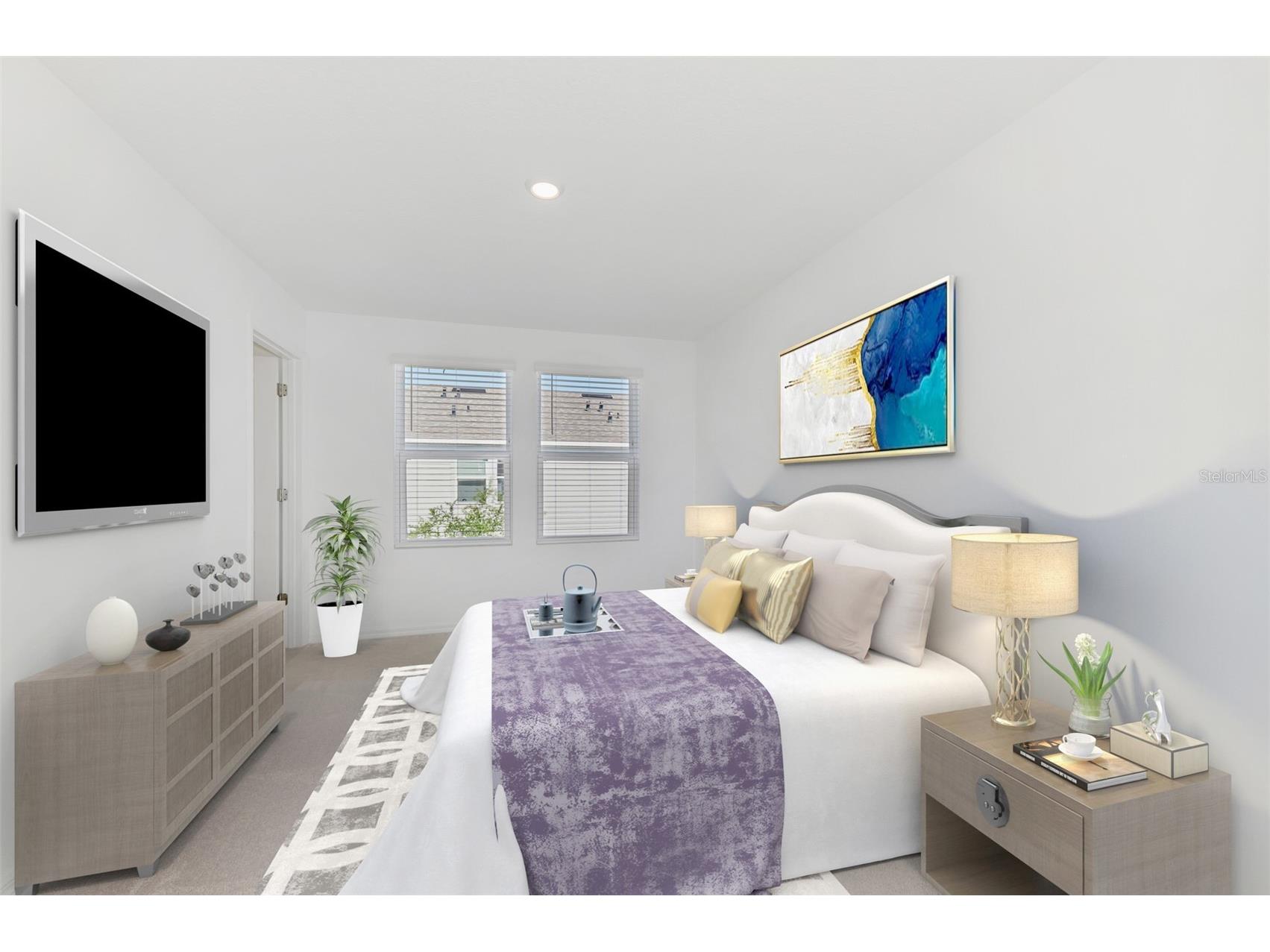 8540 Daybreak Street Sarasota FL 34241 N6143961 image28