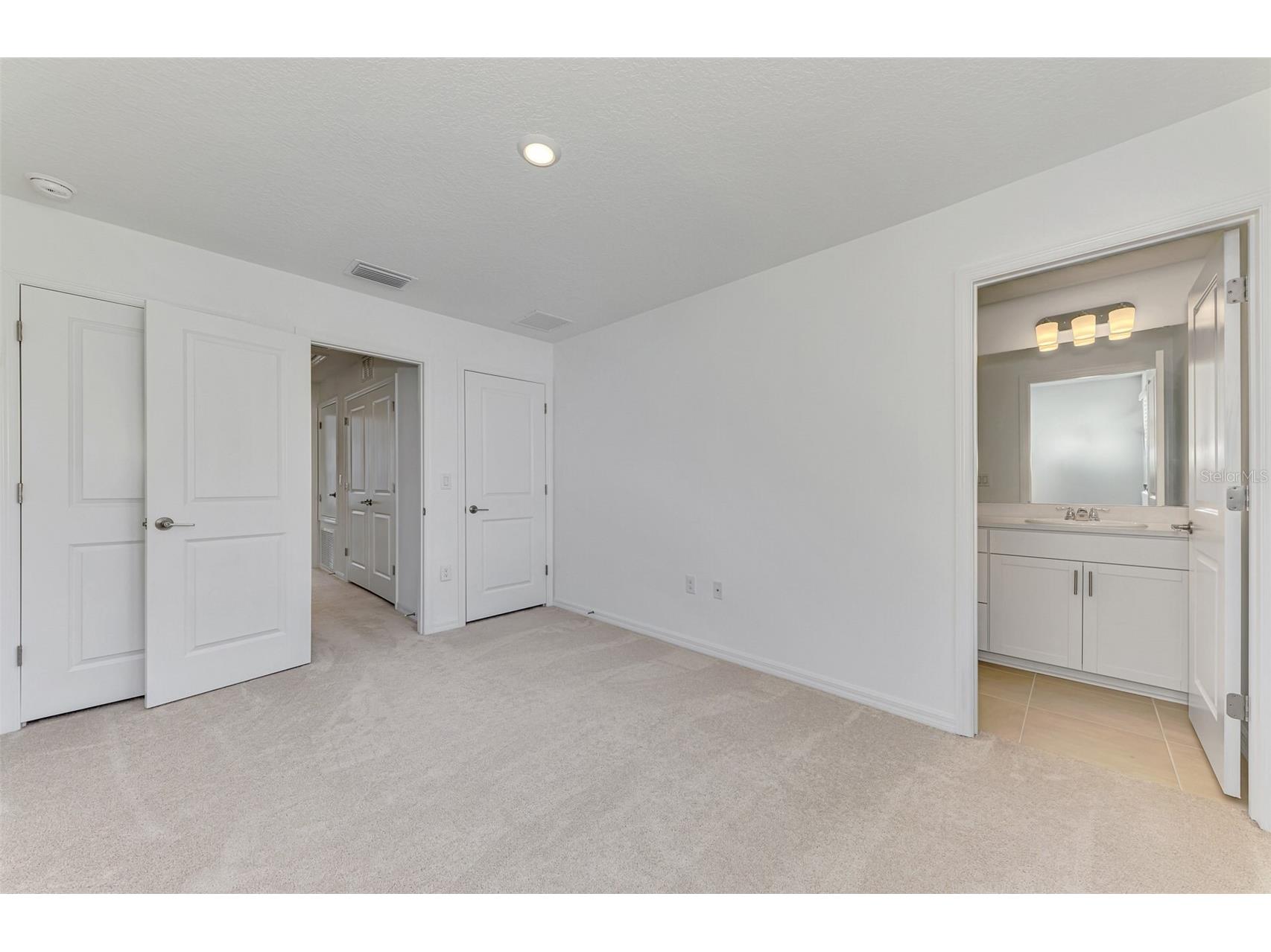 8540 Daybreak Street Sarasota FL 34241 N6143961 image29