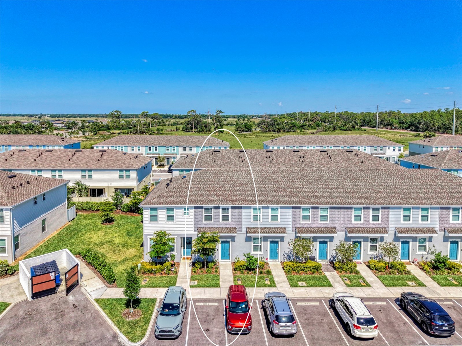 8540 Daybreak Street Sarasota FL 34241 N6143961 image3