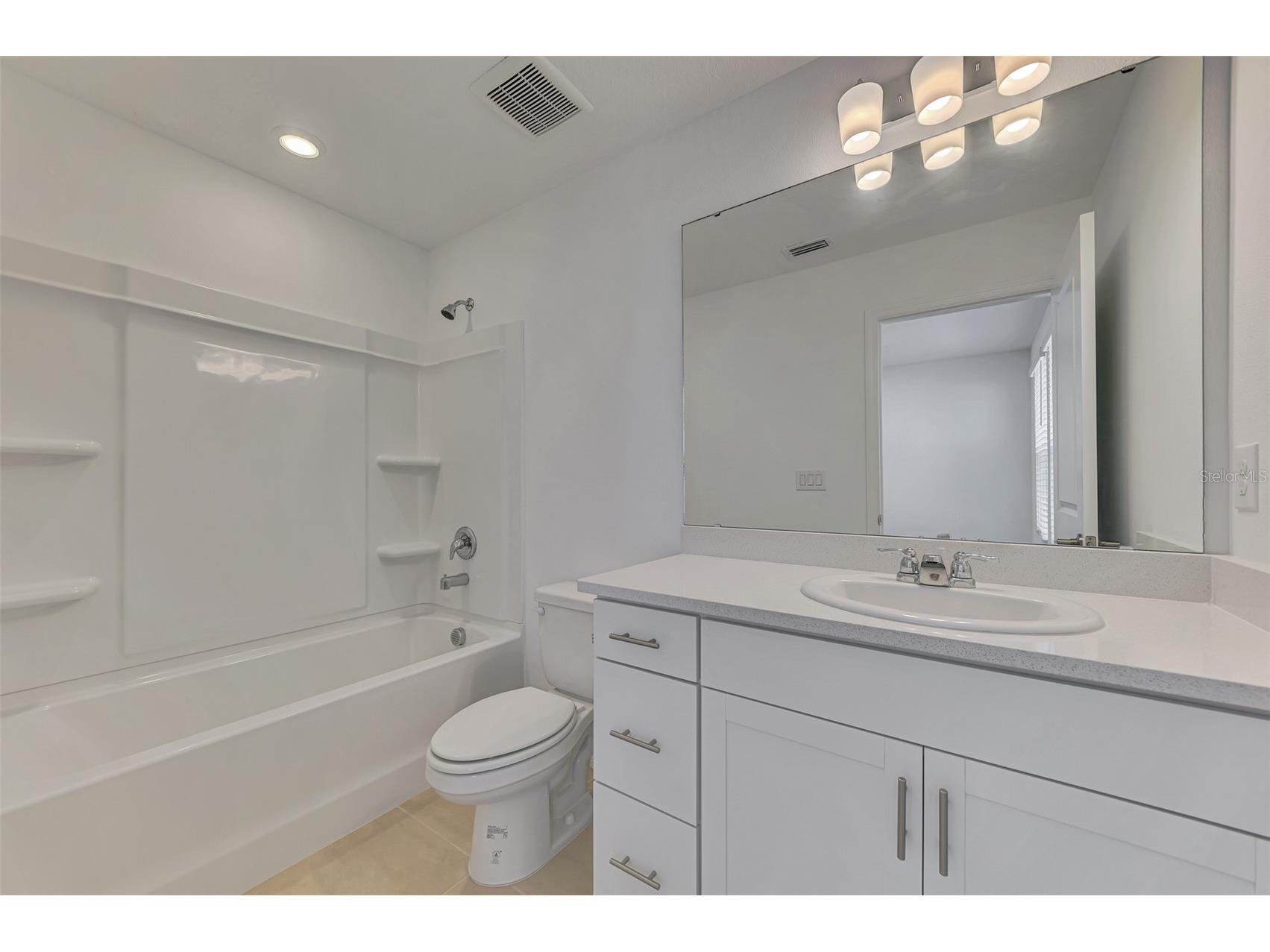 8540 Daybreak Street Sarasota FL 34241 N6143961 image30