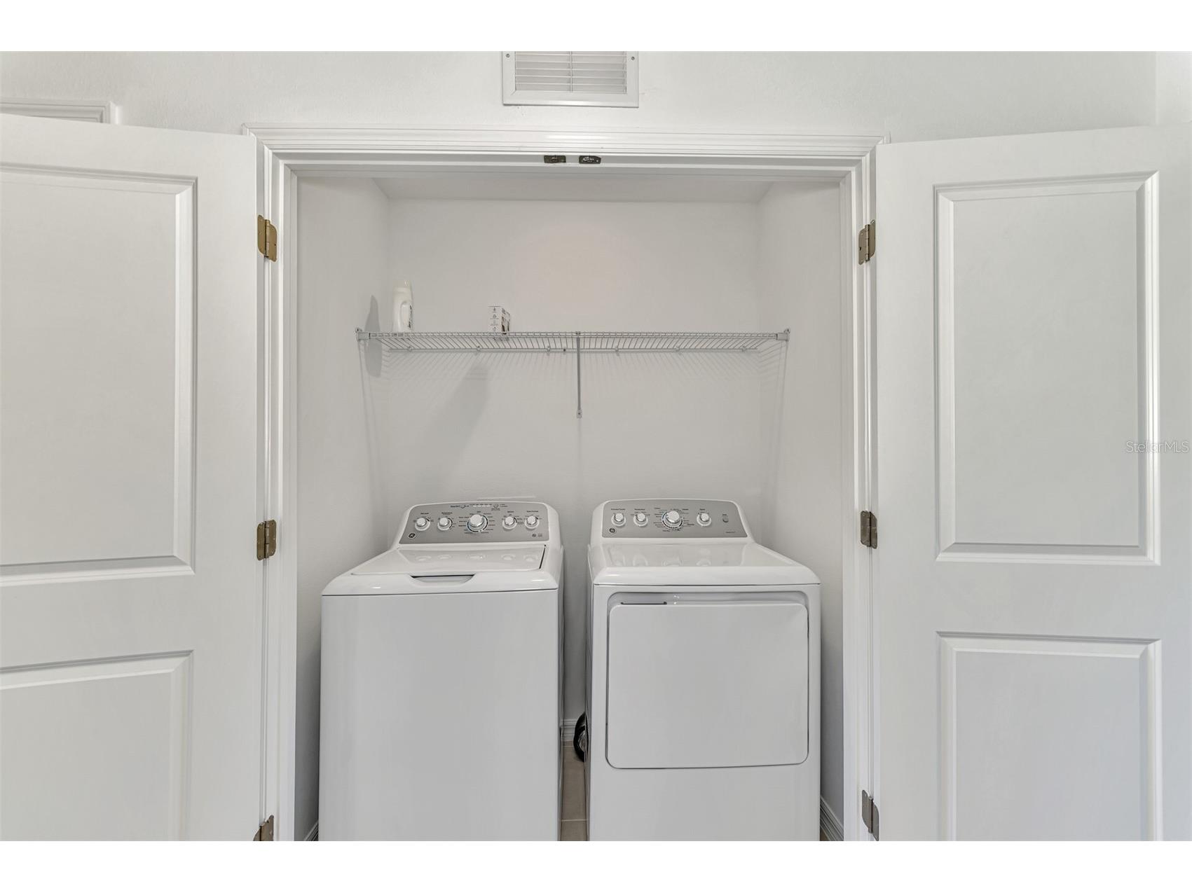 8540 Daybreak Street Sarasota FL 34241 N6143961 image31