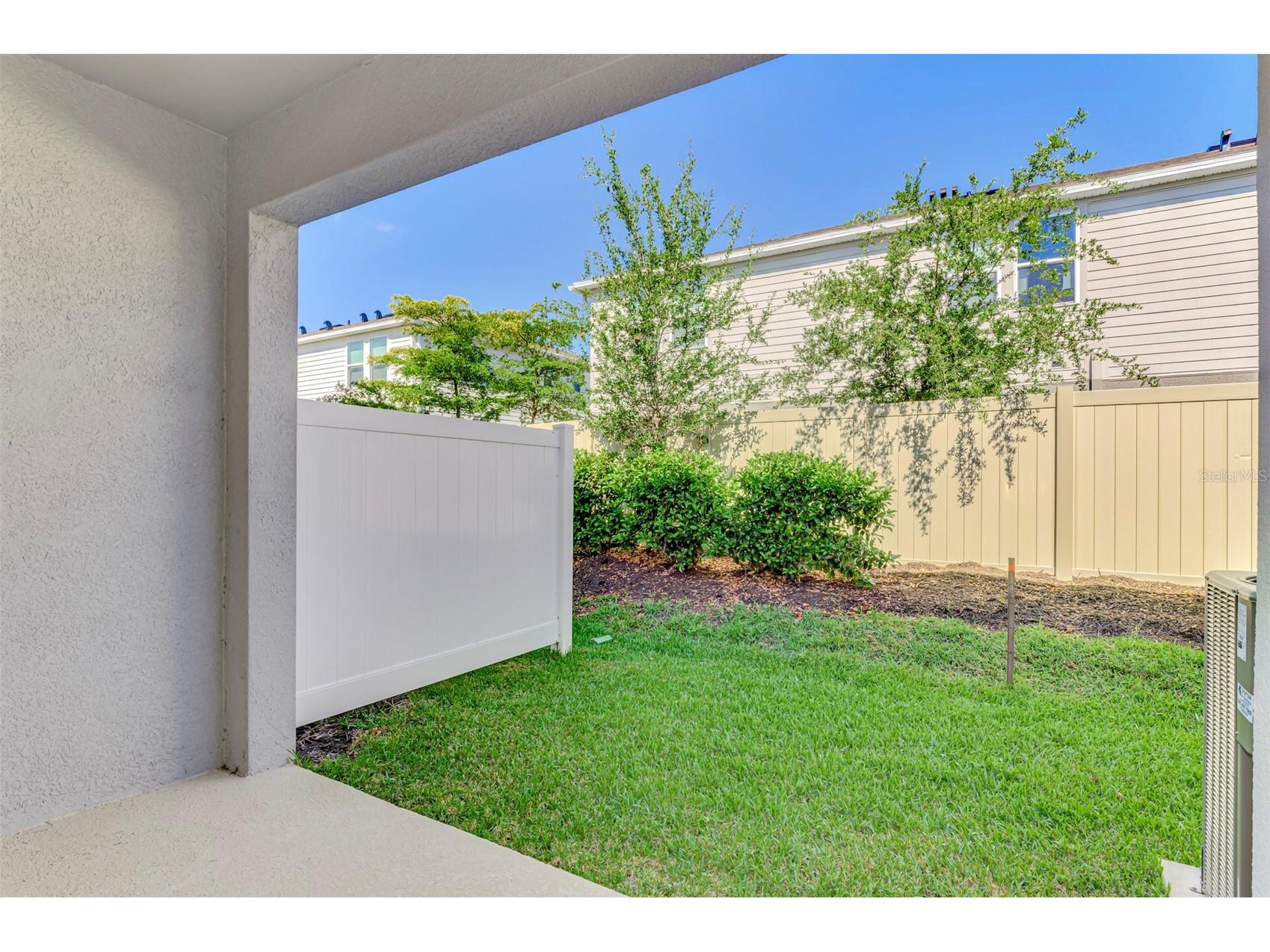 8540 Daybreak Street Sarasota FL 34241 N6143961 image32