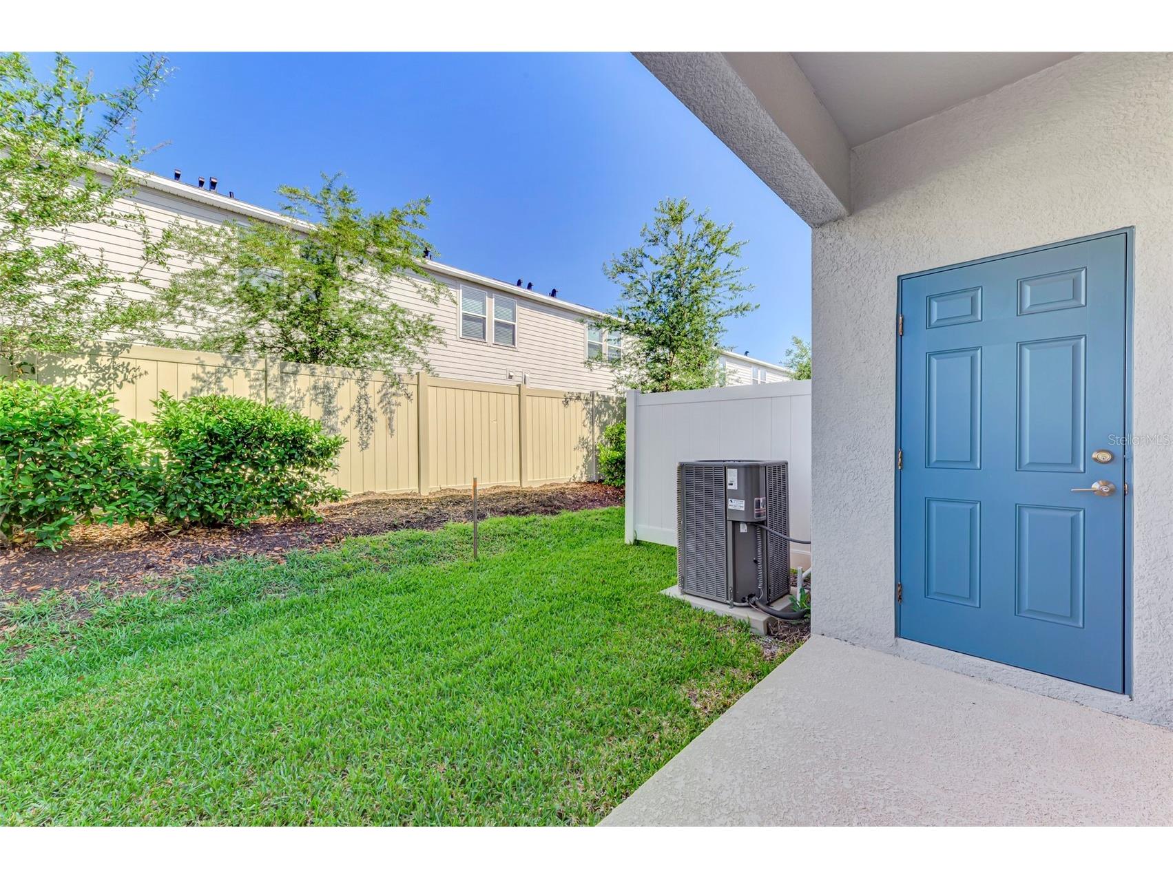 8540 Daybreak Street Sarasota FL 34241 N6143961 image33