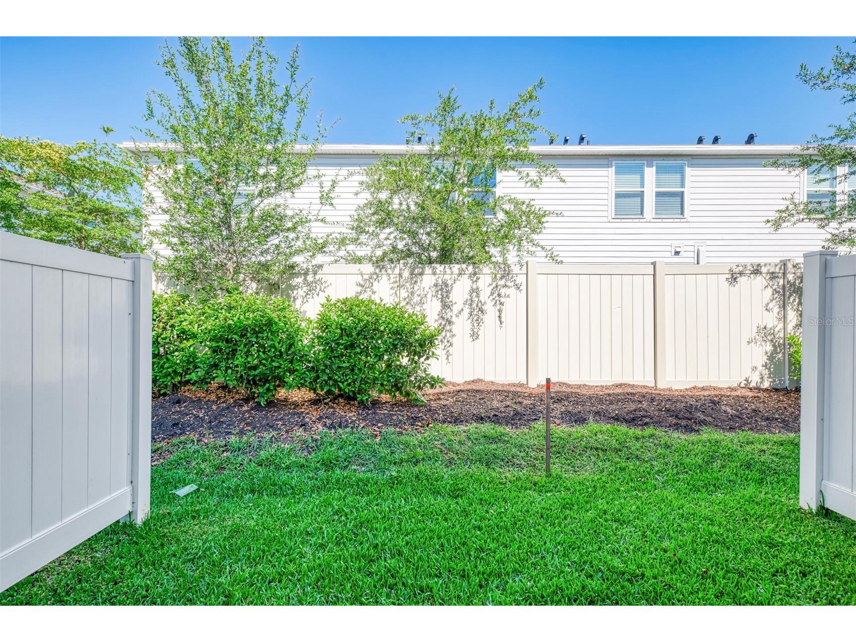 8540 Daybreak Street Sarasota FL 34241 N6143961 image34