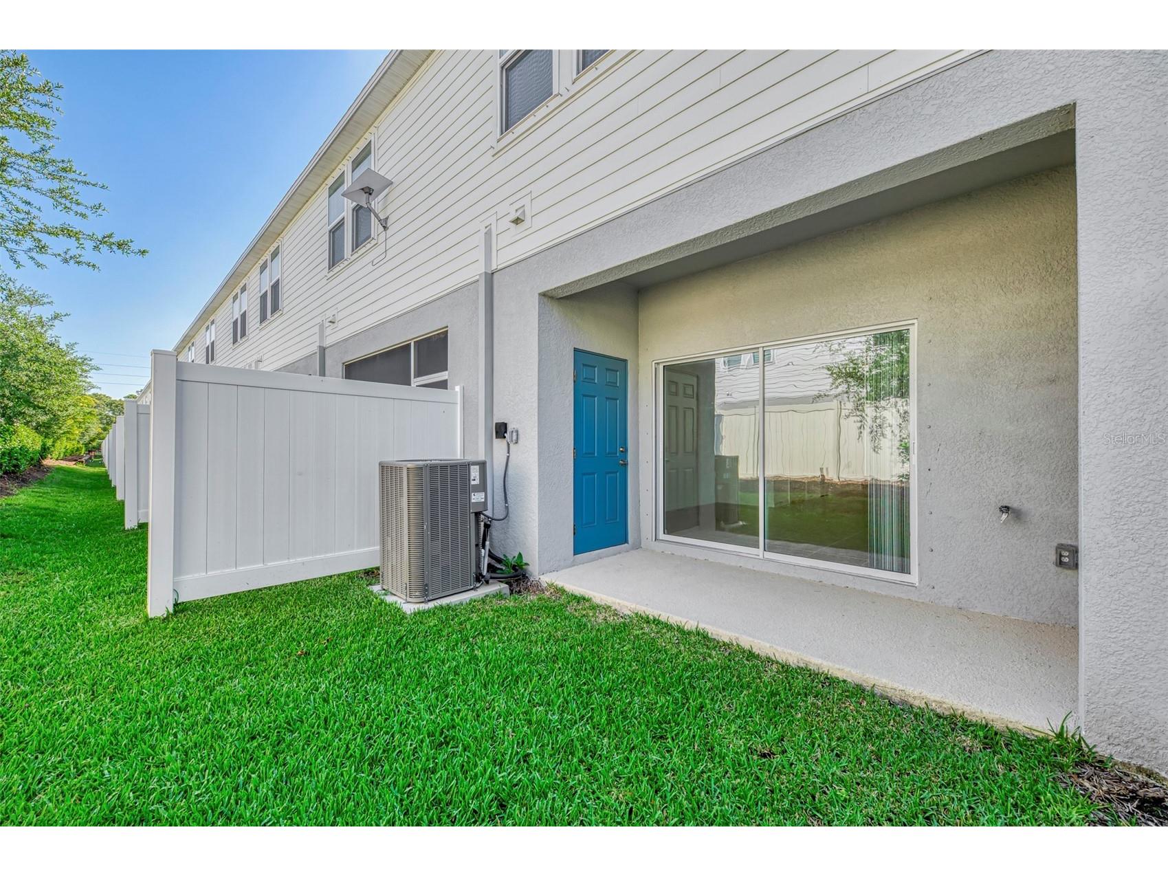 8540 Daybreak Street Sarasota FL 34241 N6143961 image35