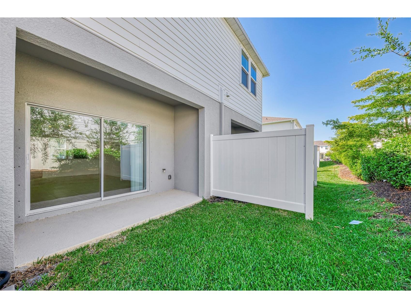8540 Daybreak Street Sarasota FL 34241 N6143961 image36