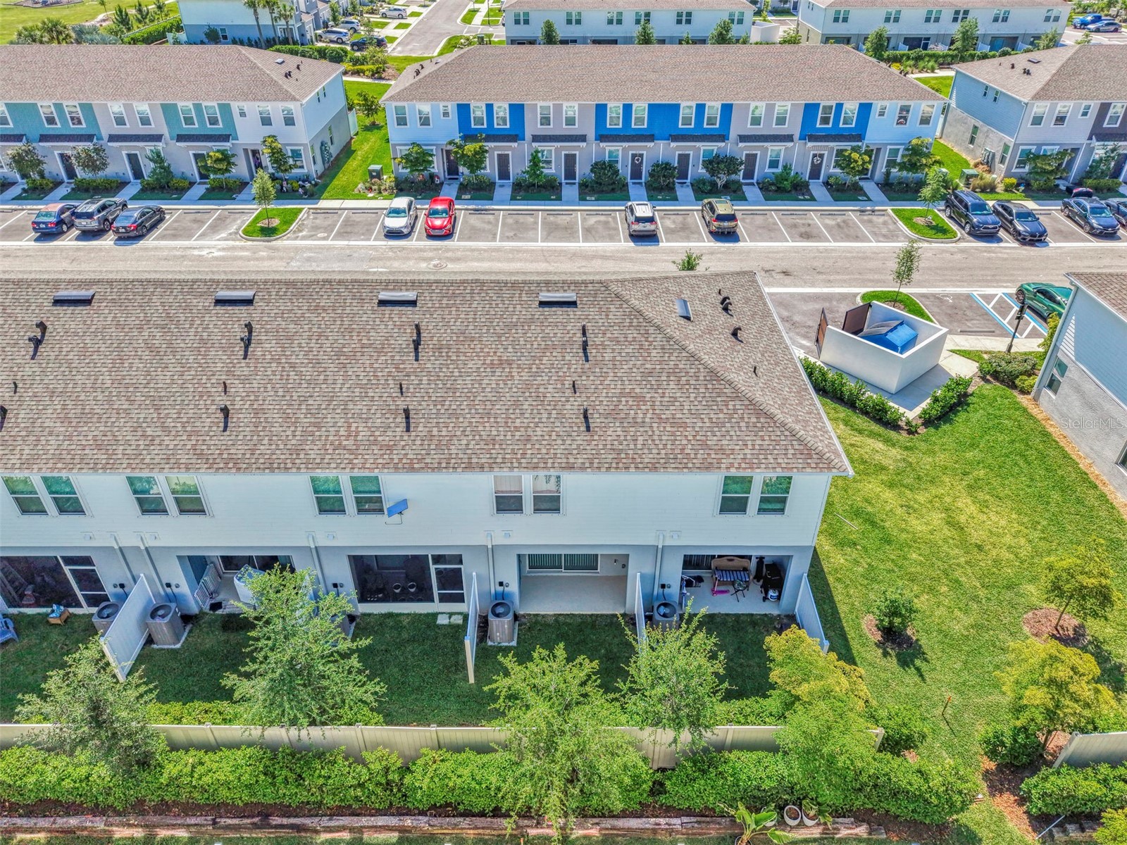 8540 Daybreak Street Sarasota FL 34241 N6143961 image37