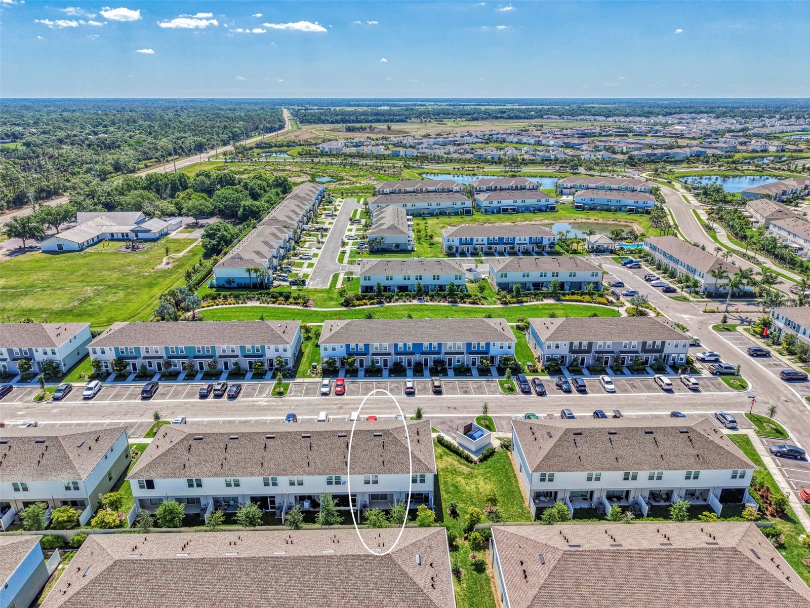 8540 Daybreak Street Sarasota FL 34241 N6143961 image38
