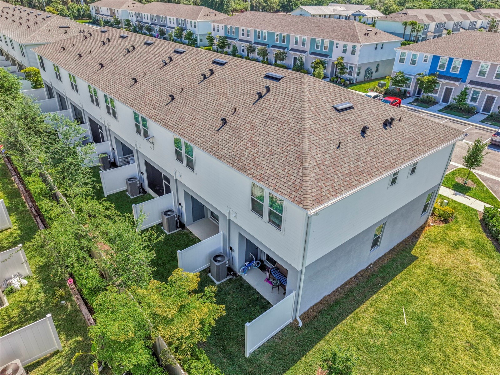 8540 Daybreak Street Sarasota FL 34241 N6143961 image39