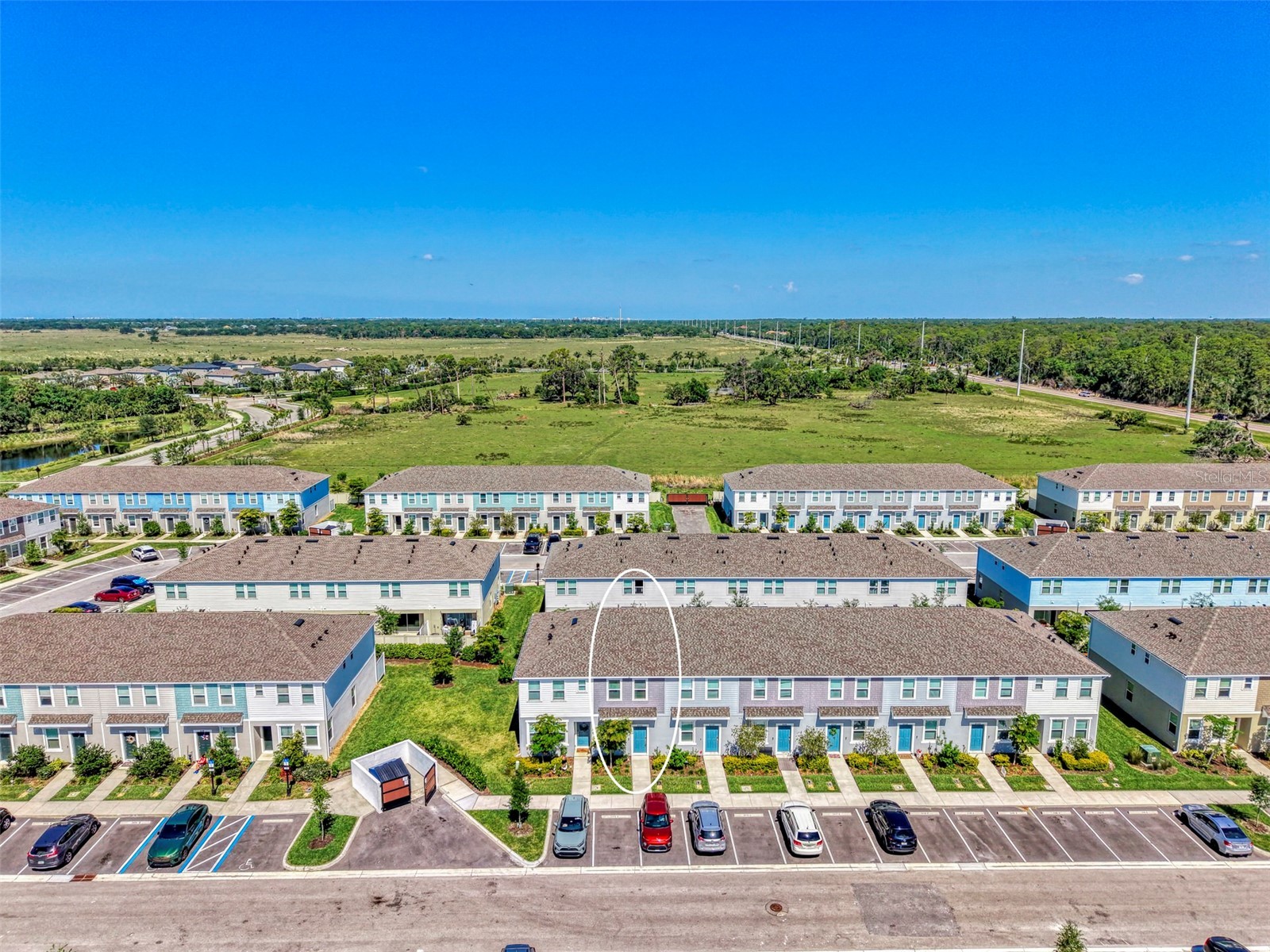8540 Daybreak Street Sarasota FL 34241 N6143961 image4