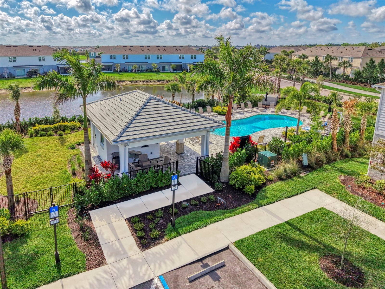 8540 Daybreak Street Sarasota FL 34241 N6143961 image40