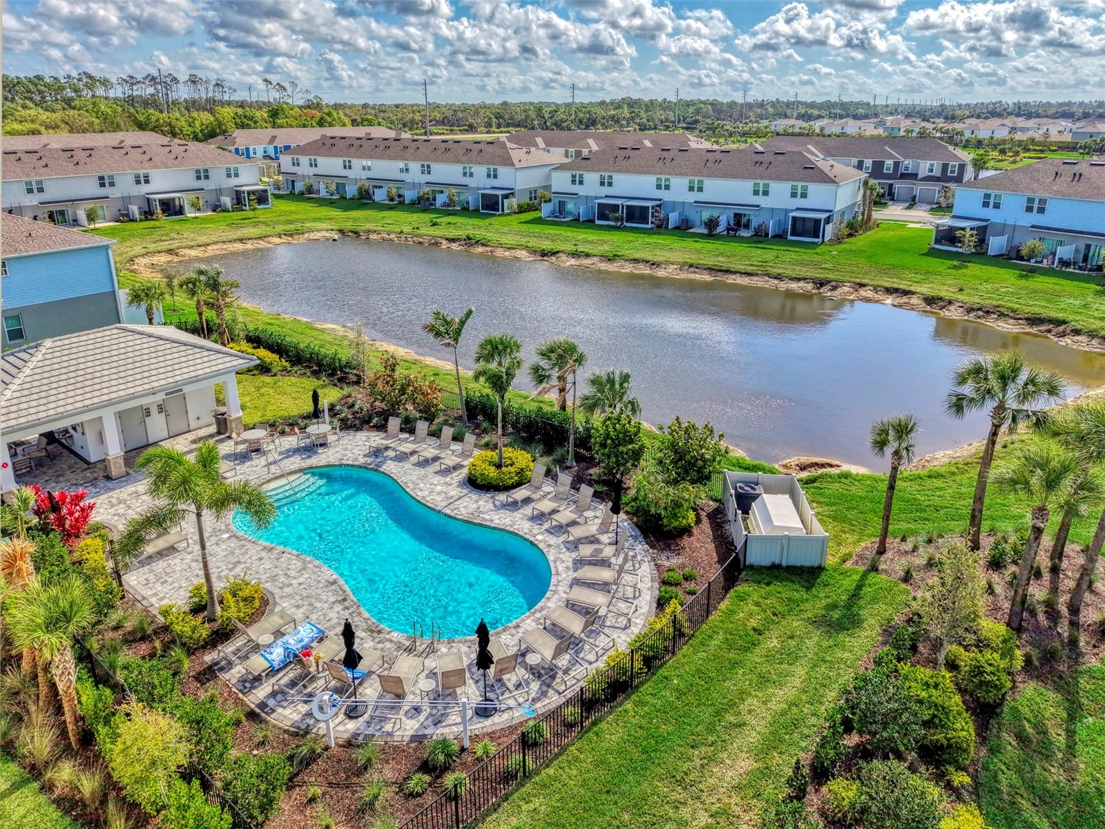 8540 Daybreak Street Sarasota FL 34241 N6143961 image41