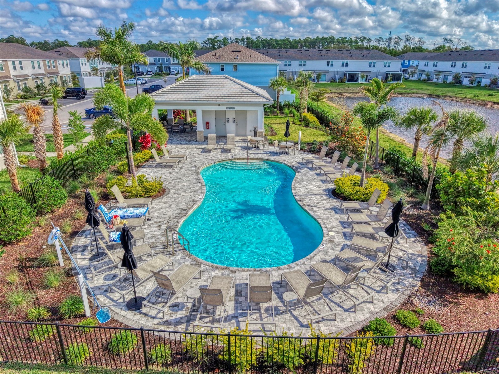 8540 Daybreak Street Sarasota FL 34241 N6143961 image42