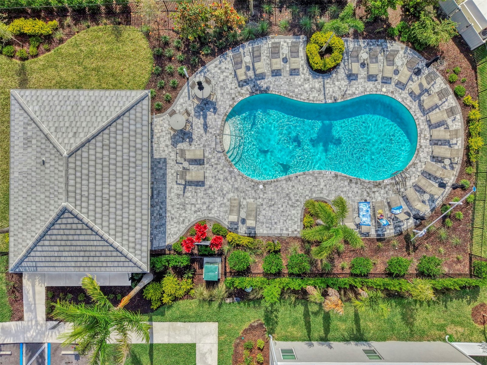 8540 Daybreak Street Sarasota FL 34241 N6143961 image43
