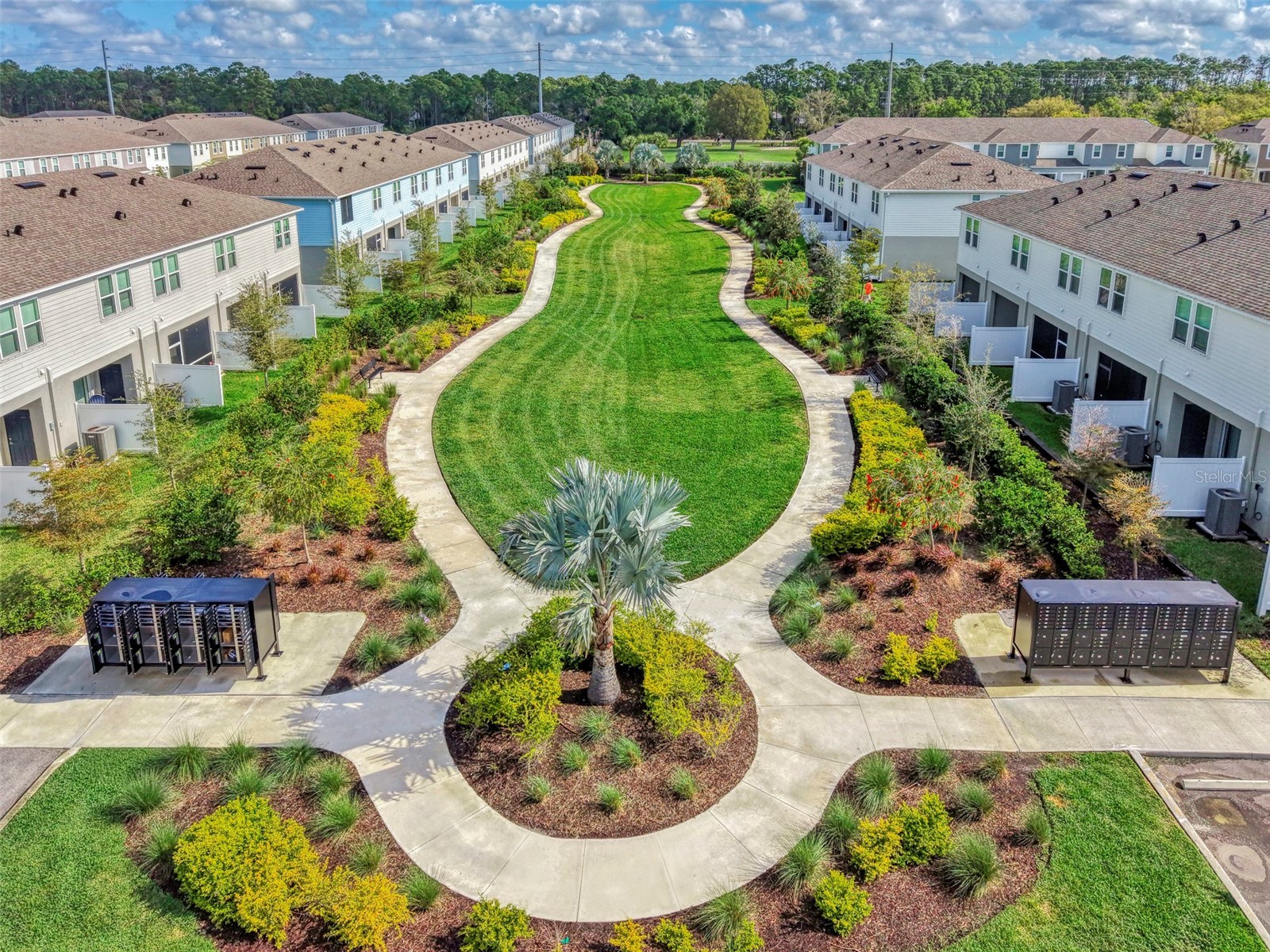 8540 Daybreak Street Sarasota FL 34241 N6143961 image44