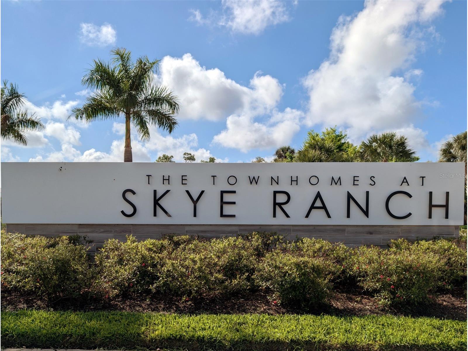 8540 Daybreak Street Sarasota FL 34241 N6143961 image45