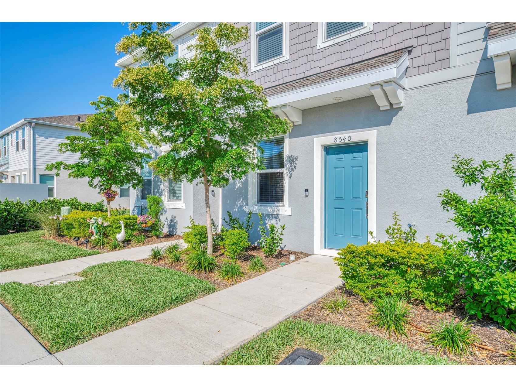 8540 Daybreak Street Sarasota FL 34241 N6143961 image5