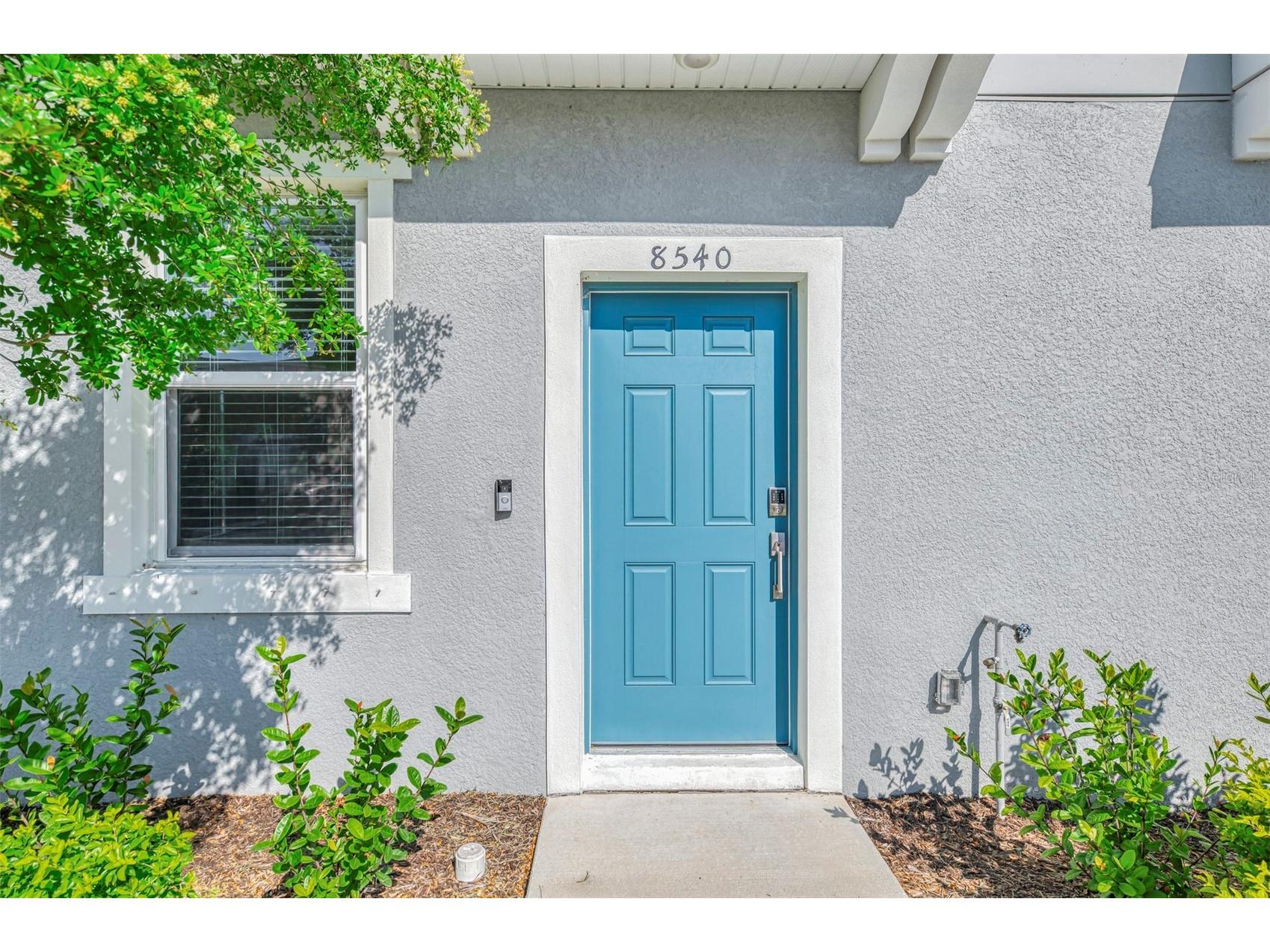 8540 Daybreak Street Sarasota FL 34241 N6143961 image6