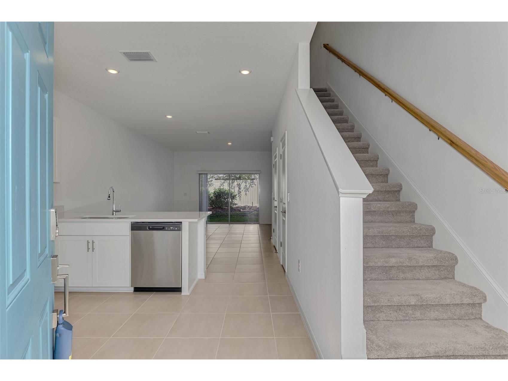 8540 Daybreak Street Sarasota FL 34241 N6143961 image7