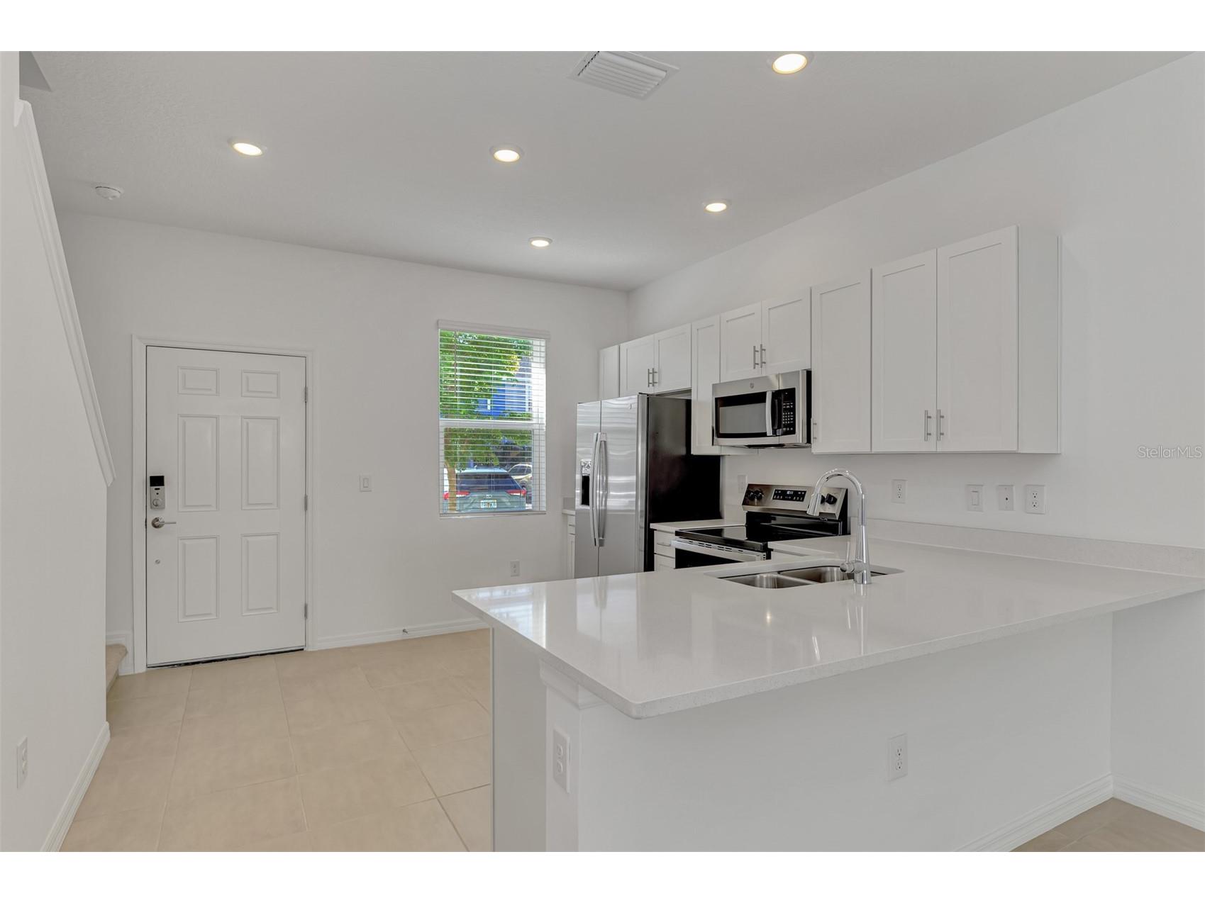 8540 Daybreak Street Sarasota FL 34241 N6143961 image8