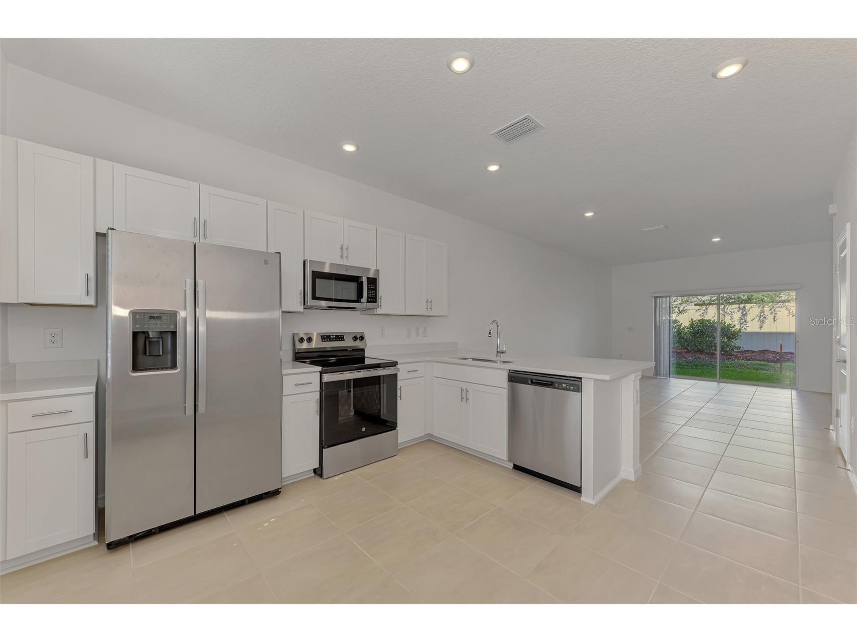 8540 Daybreak Street Sarasota FL 34241 N6143961 image9