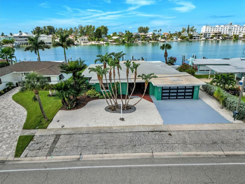 8540 Gulf Boulevard Saint Pete Beach FL 33706 U8214723 image1