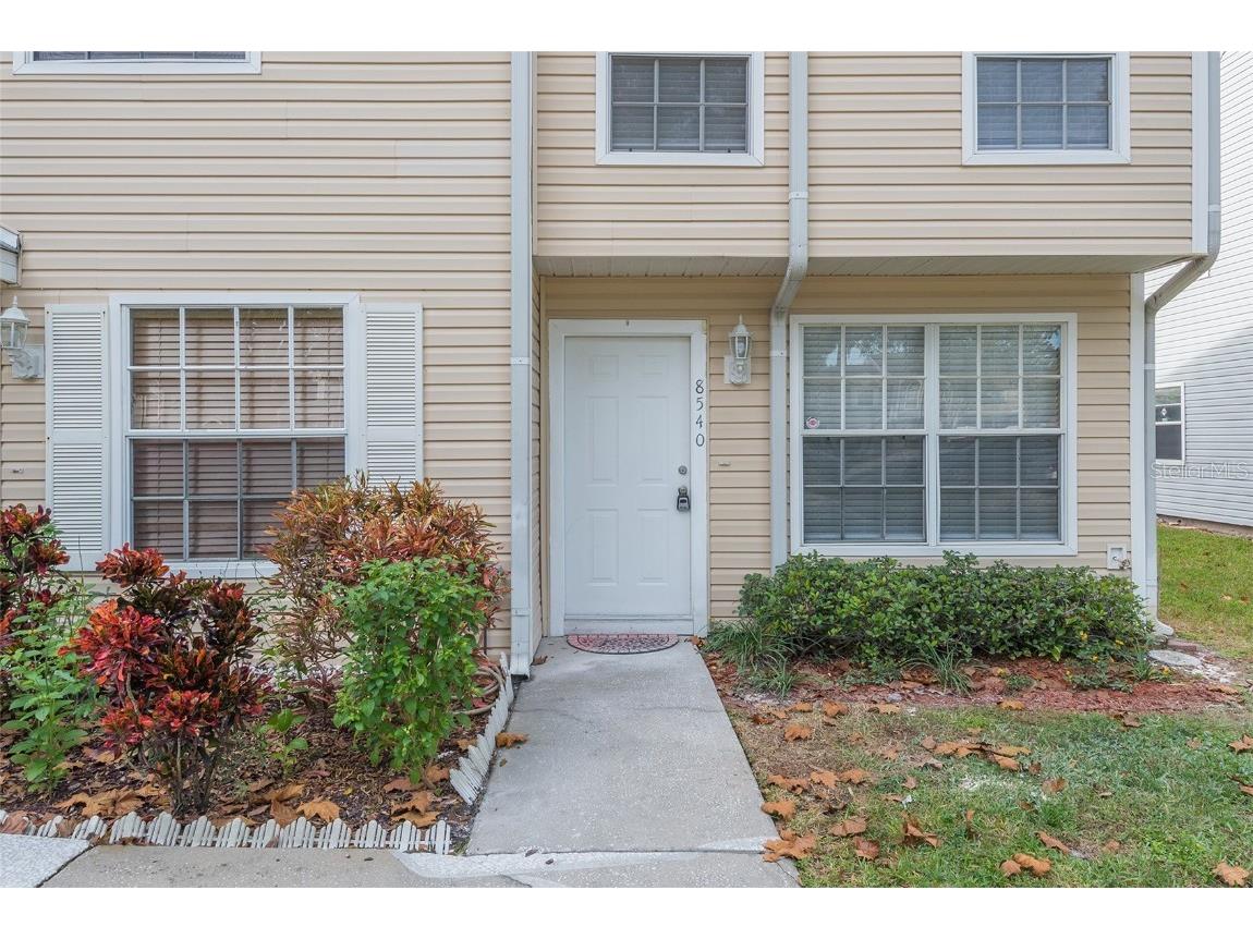8540 J R Manor Drive Tampa FL 33634 T3510994 image1