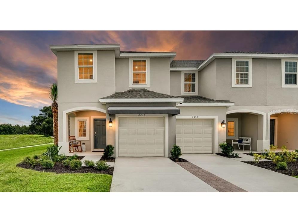 8540 Lunar Skye Street Sarasota FL 34241 A4540183 image1