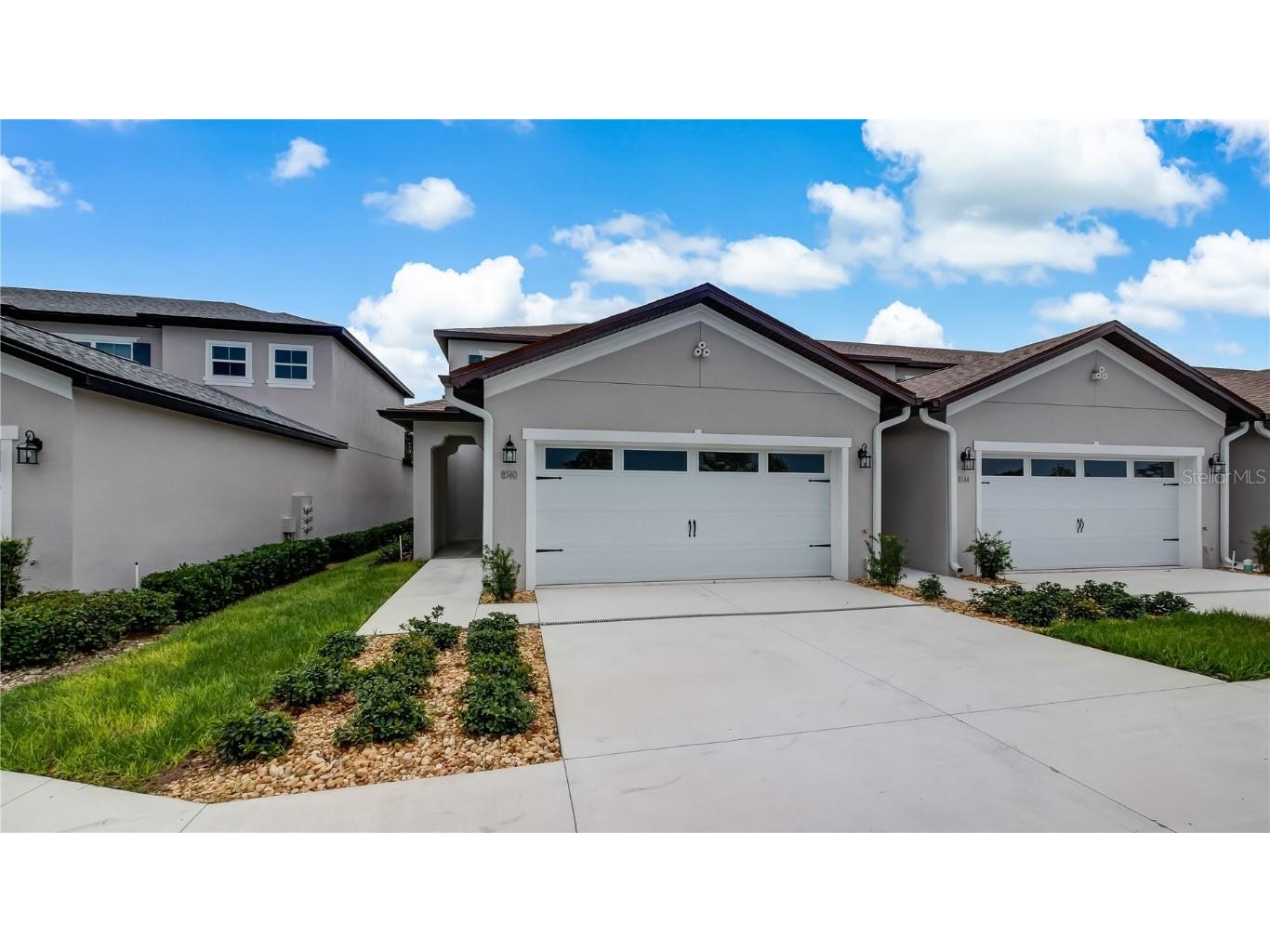 8540 Magnificent Lane Groveland FL 34736 O6176101 image1