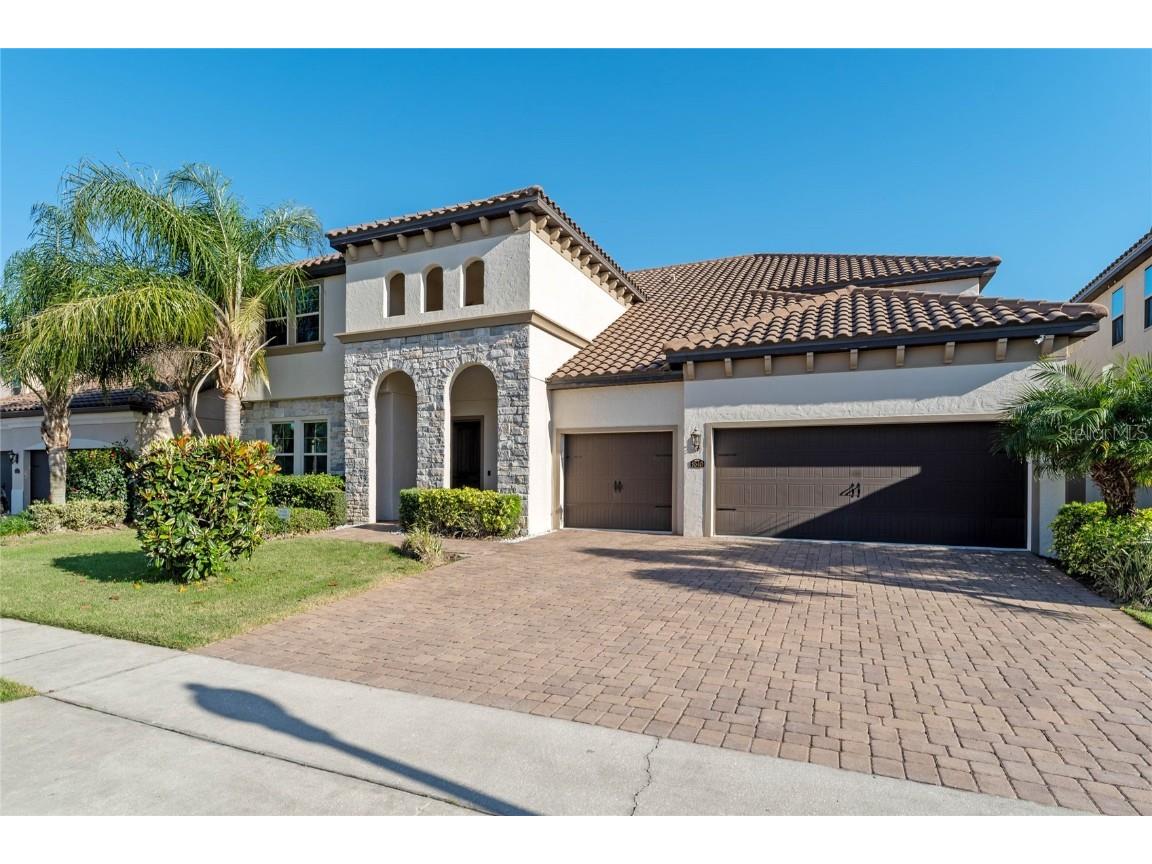 8540 Morehouse Drive Orlando FL 32836 O6196224 image1