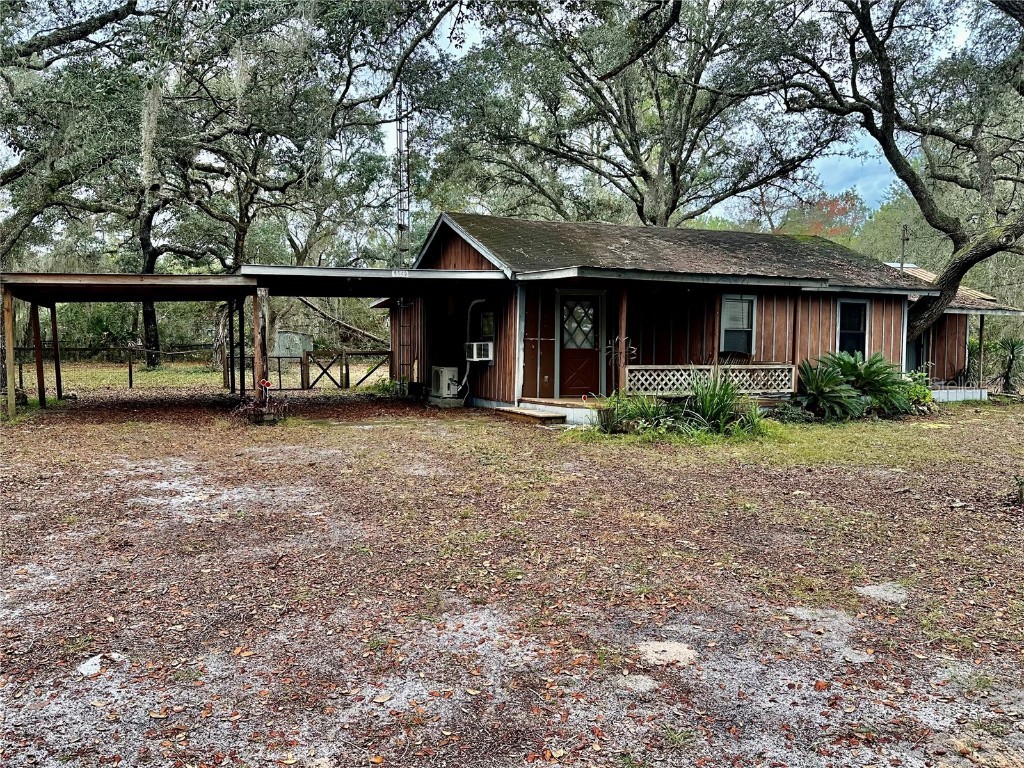 8540 NE 157th Court Silver Springs FL 34488 OM668093 image1