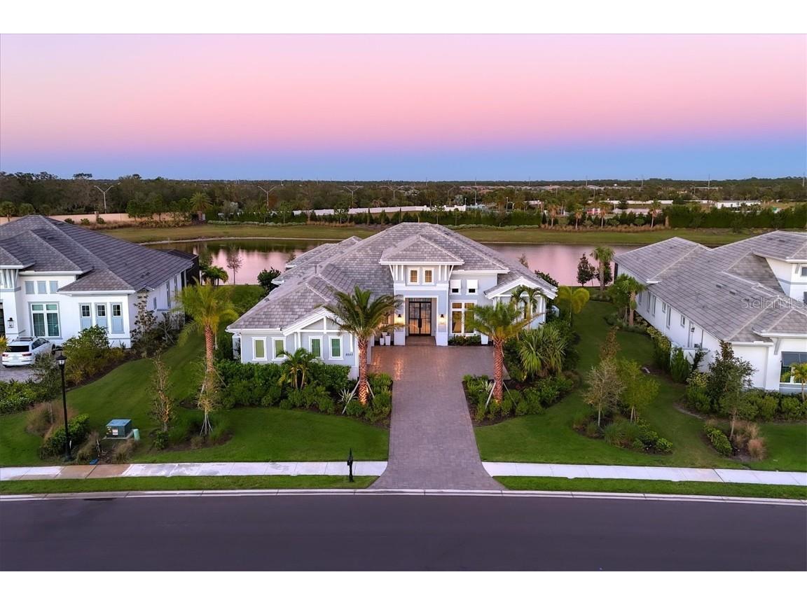 8540 Pavia Way Lakewood Ranch FL 34202 A4630584 image1