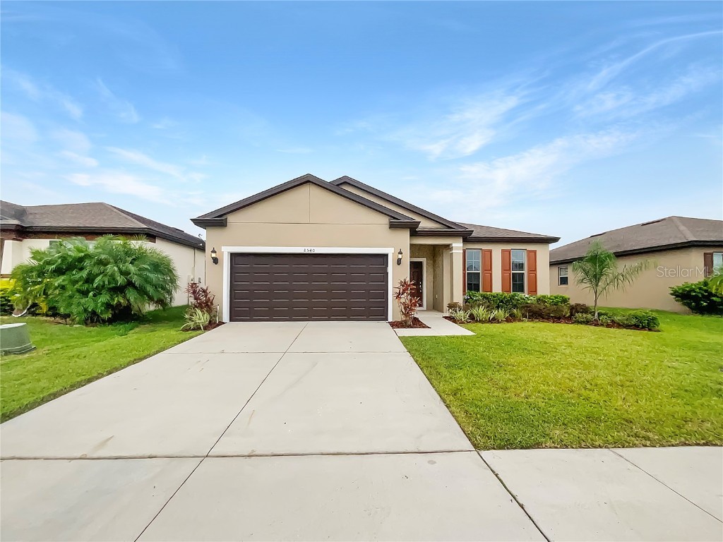 8540 Rindge Road Polk City FL 33868 O6146340 image1