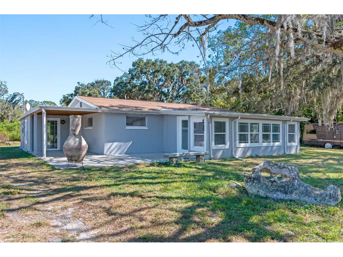 8540 Roseanne Boulevard New Port Richey FL 34654 U8181342 image1