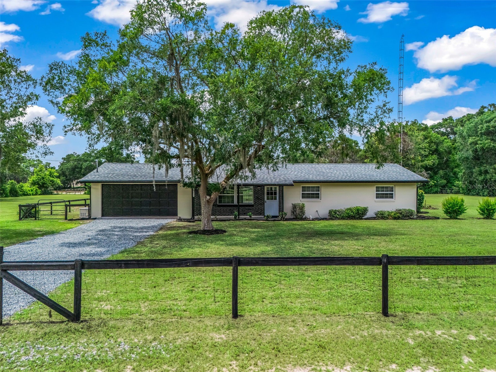 8540 SW 74th Court Ocala FL 34476 OM727431 image1